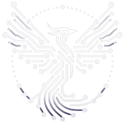 Cognuscrat's logo